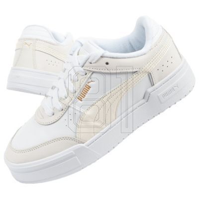 Puma Pro Sport W 379871 02 Schuhe
