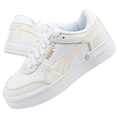 Puma Pro Sport W 379871 02 Schuhe