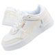 Puma Pro Sport W 379871 02 Schuhe