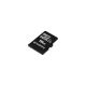 5. GoodRam All-in-One M1A4-0160R12 Speicherkarte mit Adapter und Kartenleser (16 GB; Klasse 10; Adapter, MicroSDHC-Kartenleser, Speicherkarte)
