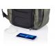 17. XD DESIGN DIEBSTAHLSICHERER RUCKSACK BOBBY EXPLORE OLIVGRÜN P/N: P705.917