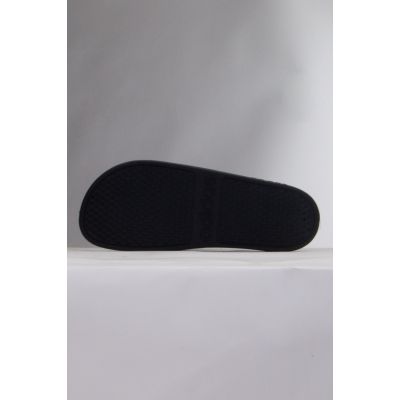 5. Adidas adilette Aqua M IF7371 Flip-Flops