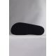 5. Adidas adilette Aqua M IF7371 Flip-Flops
