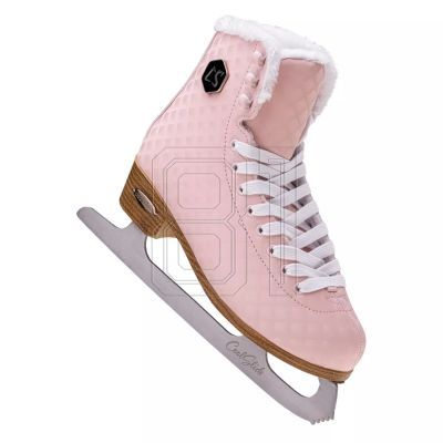 3. Coolslide Marseille YG Jr 92800451167 Schlittschuhe