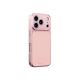 3. AmazingThing Minimal Mag Full Cover Case für iPhone 17 Pro Max - Pink