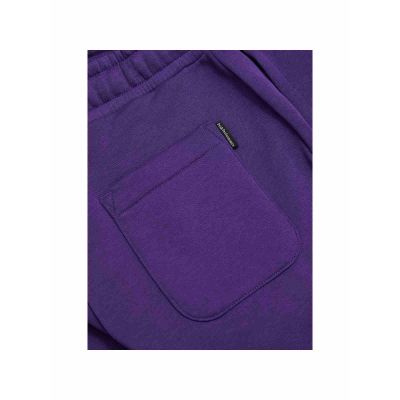 8. Peak Performance W Original Pants Lila