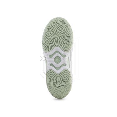 5. Nike Cosmic Unity 3 M DV2757-003 shoes