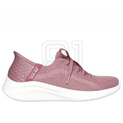 Skechers Brillian Path W 149710 MVE Schuhe