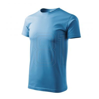 6. Adler Basic T-Shirt MLI-12914