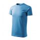 6. Adler Basic T-Shirt MLI-12914