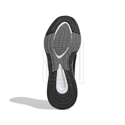 4. adidas EQ21 Laufschuhe M GY2190