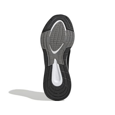 4. adidas EQ21 Laufschuhe M GY2190