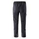 2. Elbrus ProGuard Light Pants M 92800403259