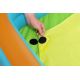 16. Bestway 52728 Bällebad/Spielball