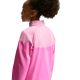 4. Nike Sportswear Kinder-Trainingsanzug Pink HQ9315 675