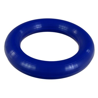 4. RINGO NO10 blau VTR-S66 B