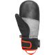 4. Kinderhandschuhe Reusch Worldcup Warrior R-TEX® XT Junior Mitten