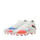 8. Puma Future 8 Pro FG/AG Jr 108613 01 Fußballschuhe