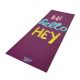 7. Reebok RAYG-11030HH Yogamatte