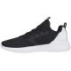 13. Puma Retaliate Block M 195549 07 Laufschuhe