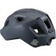 4. Fahrradhelm BBB Hero