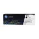 HP LaserJet 312X Tonerkartusche mit hoher Reichweite, Schwarz