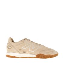 New Balance 442 Elite IN LS V3 NBU41IL84T Fußballschuhe