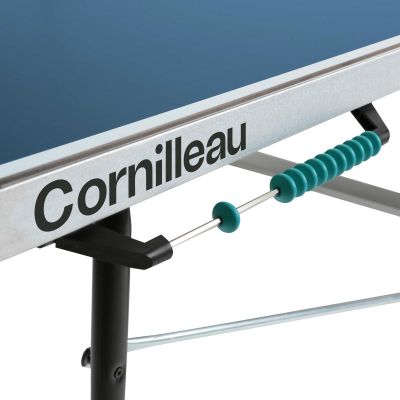 21. Cornilleau 300X 115102 Tischtennistisch