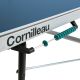 21. Cornilleau 300X 115102 Tischtennistisch