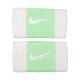 3. Nike Swoosh Doppelbreite Schweißbänder, 2er-Pack N0001586117OS