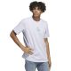 adidas Power Logo Tee M HT0986