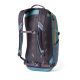 2. Gregory Nano 20 Rio Blue Wanderrucksack