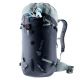 10. Deuter Guide 30L Rucksack 3361323-7411