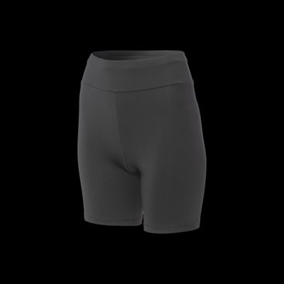 IGINA 1/2 WMNS Leggings für Damen