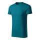 Gulf Herren-T-Shirt (petrolblau)