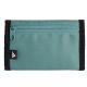 8. adidas Linear Wallet JX9049
