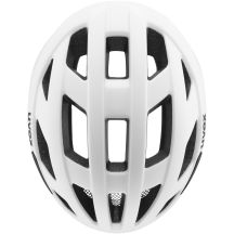 Fahrradhelm UVEX I-volute MIPS