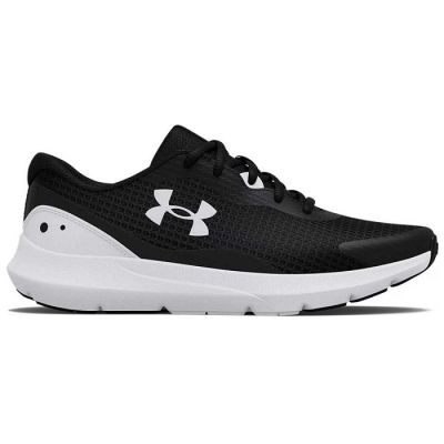 6. Under Armour Surge 3 W Schuhe 3024894-001
