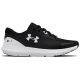 6. Under Armour Surge 3 W Schuhe 3024894-001