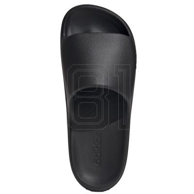 2. Adidas adilette Lumia JP9580 Flip-Flops