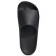 2. Adidas adilette Lumia JP9580 Flip-Flops