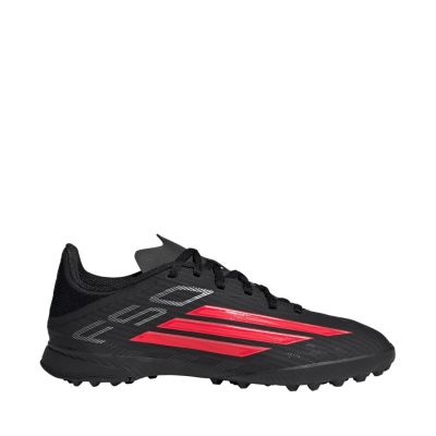 7. adidas F50 League TF JR9015 Kinder-Fußballschuhe