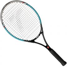 Rakieta tenisowa Techman 8002
