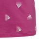 5. adidas BLUV Tee Jr IB8920