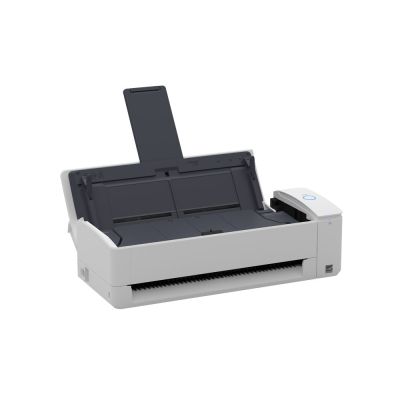6. Ricoh ScanSnap iX1300 Dokumentenscanner
