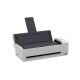 6. Ricoh ScanSnap iX1300 Dokumentenscanner