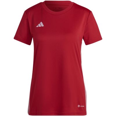8. adidas Tisch 23 Trikot W HS0540