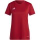 8. adidas Tisch 23 Trikot W HS0540