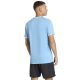 2. adidas Entrada 26 JSY JZ2510 T-Shirt