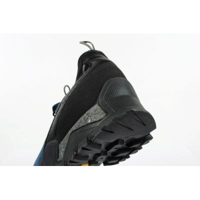 19. Aku Nativa GTX M 628775 Trekkingschuhe